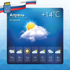 ������� ������ � ����������� ������������� ������ �� �������, 14 ������