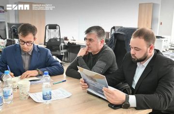 � �. ������� ���������� ������� ��������� ������������� ������� ��������������