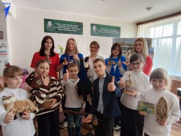 ������ ������������ �������� �������� � �������� ����������� ��������-����