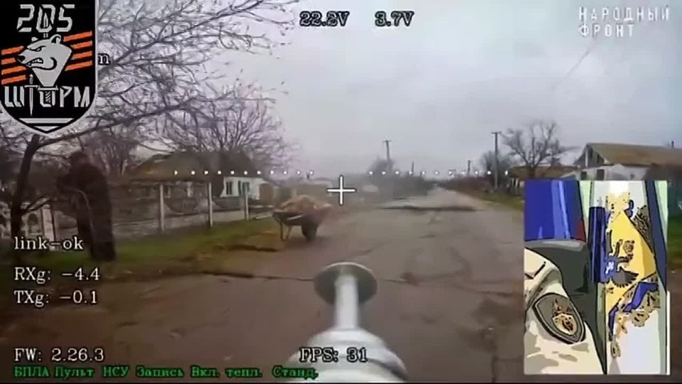 ��������� �����: �� ����� � ���������: � ��� ������� ����� ������ �� ����������