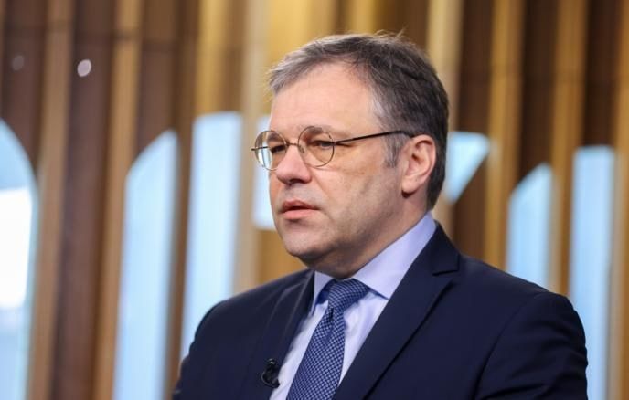 ������� �� ������ ����������� ��������� �������� ������������� �������� ����������� �� ������ ���� ������, ������ ��� ������� ����� �� ������ ���������� ��� �� ������������� ��������� ������ ������ ��������