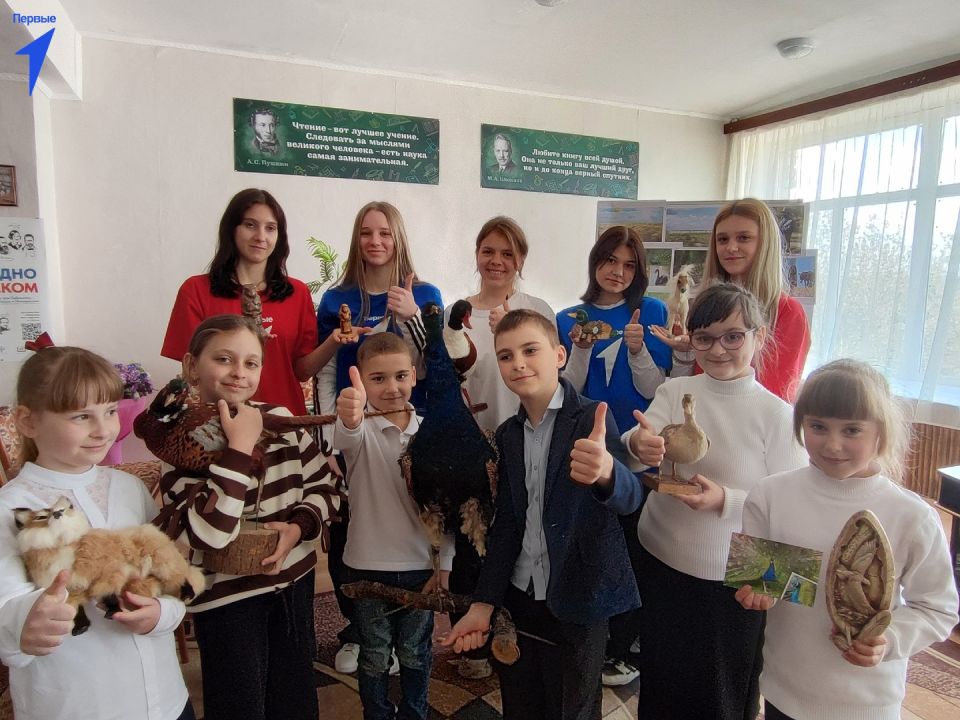 ������ ������������ �������� �������� � �������� ����������� ��������-����