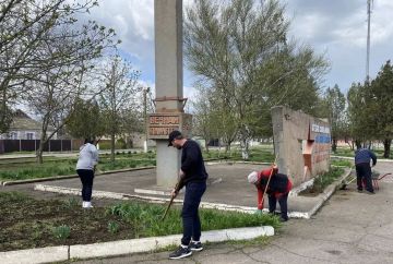 � ���� ����������� ������ �������� ��������� � ��������� �������� �����