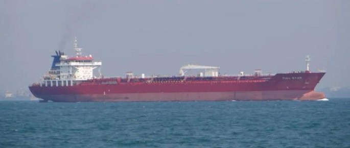 ��������� ������ ��� ��������� ��� ������ ����� ��������� ������, �������� �� �������, ������� �������� ��� �����, � ���