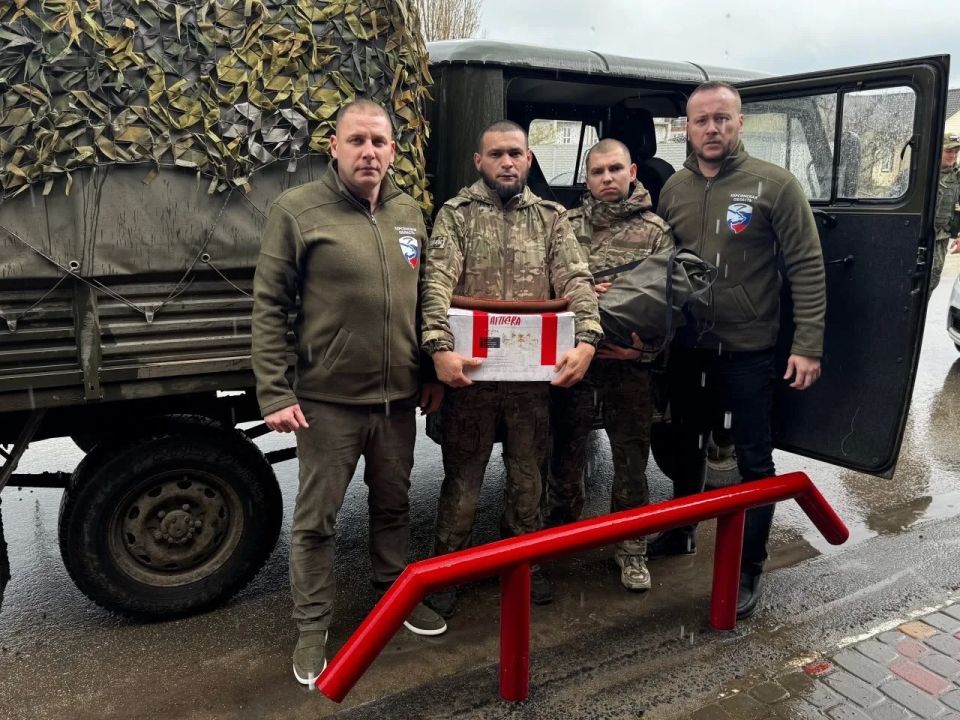 ������� ������� ������� ����������� ������ � ������������ ����