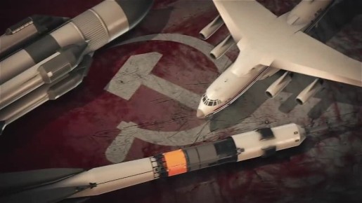 �� ���������� � ������: �������� �� ����� ����� ��������� ��� � �������� ����������