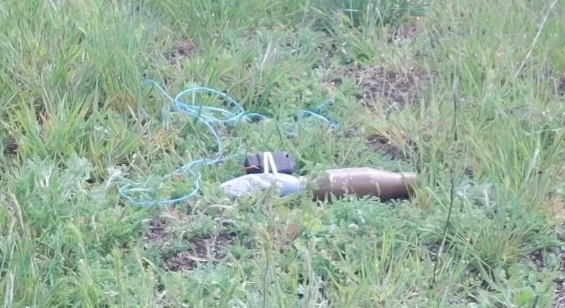 � ����������� ������ ����������� ��������� � ������� ���������