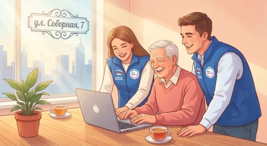 ������� �������: ������� ������ ����������� ������!