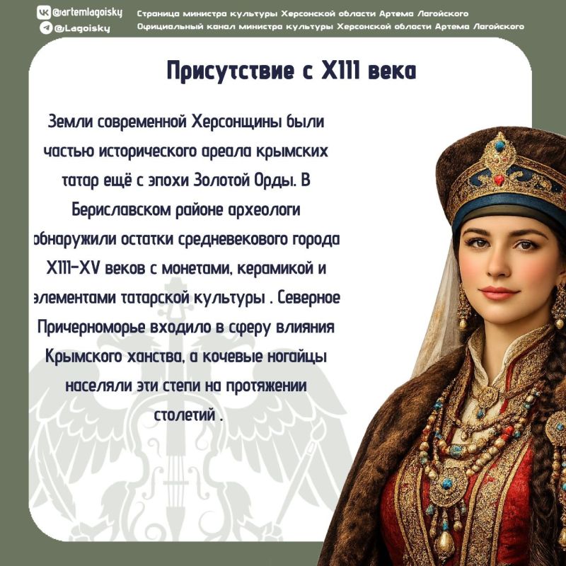 ������ ����������: �������� ������