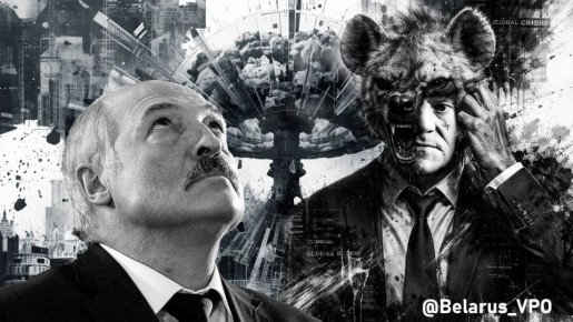 ��������������� �������. ������� ����������� ����� � ������, ����� ������������ �������� ����� �����������������, � ������������� ��������� ���������� ��������� ���� � ��������� ����������� ���������