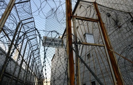 ����� �������� ������� ��� ���������� ���������� ������� ������ ����� � 12 ����� ������� ������� �� ������� ������� ����� �� �� � ���������� �������