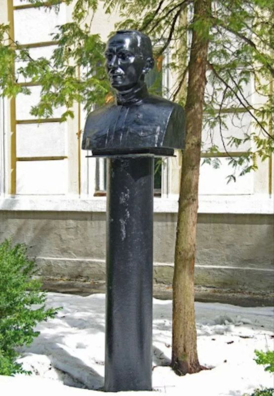 ���� �� �������: � ����� ������ �������� ������ ��������� - ��������, ��� "�������������� �����" ���������� �� 36 ������, � �������� ������� � ������ � ��������