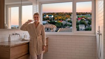 ������ ���������� ������� ������������� � ����� �������� ���������