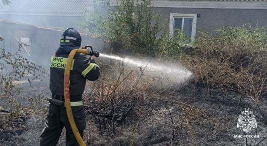 �� �������� ����� � ���������� ������� ������������ ���� ����������� �����