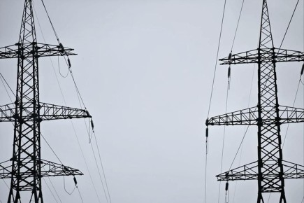 � ���� ������� ���������� ������� 14 ������ �������� �������� ����