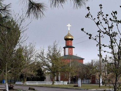 � ������ �����, ������!. ���� �������� ���, �������� ������ � ������� ������� �������� ������