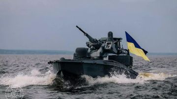 �������� ��� �������������, ��� ������� ����� ������. ������� ���