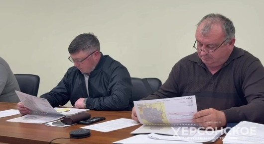 � ������������ ����� ��������� ���������������� ��������������