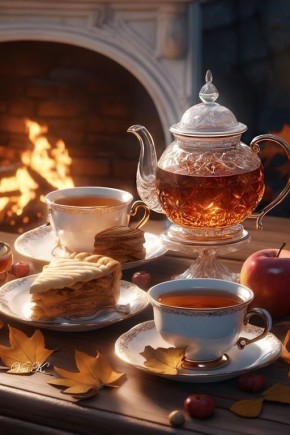 ���� ���� � �����, ������!