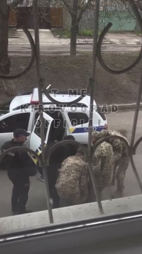 ������������. � ���������� �������� ��� �������� ������� �������� � ������ �����, ������ ����� � ������� ��������� ���� �� ����