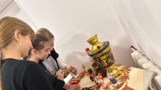 �������� ������� ������ ��� ������� ������������� ������