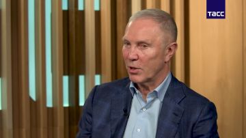 Киевскому режиму безразлично население Херсона, как и судьба мирных жителей левобережной части региона, заявил Владимир Сальдо