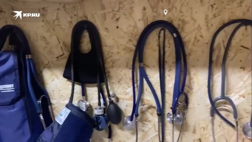 Спасает чужих сыновей, чтобы вернуться к своей маме