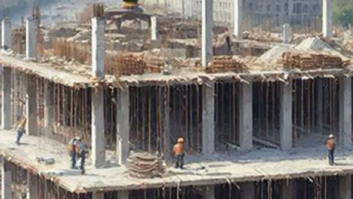 � ������� ������� �������������� ���� �������� � �������� ������������