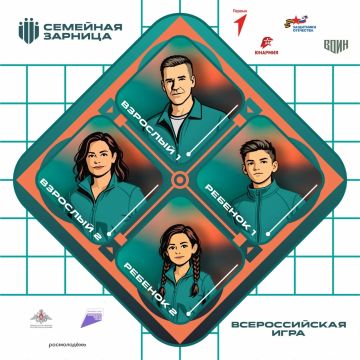 ��� ����� ����� ���������� ��������� �������� � ������ ����� ������ ������?