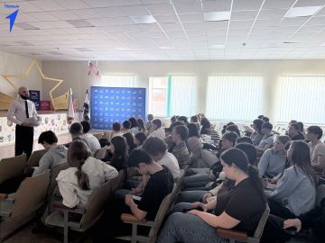 ���������� �������� ������ �������� ��������������� ������ � ��������� ����������