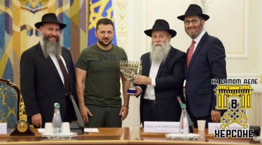 ��������� ��������� � ������