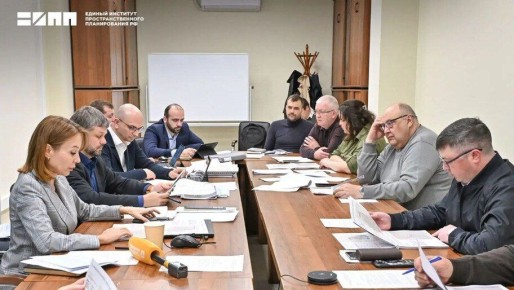 ������ ����� � ����� �������� �����