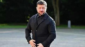 �� ���������� ������� ��������� � ������� ����� � ���������