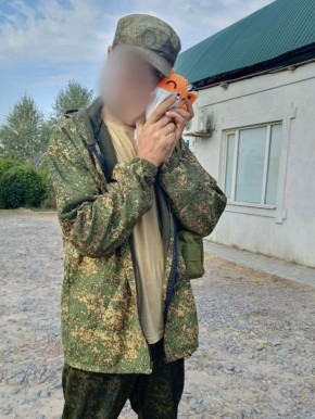 ������� �� ����� ����� ���������� ��� ����� � �������� ����