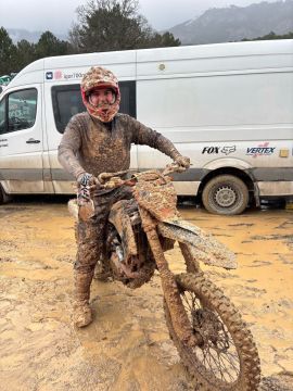 ��������� � �����: ���������� ������� � ������� ���������� �� ��� ������