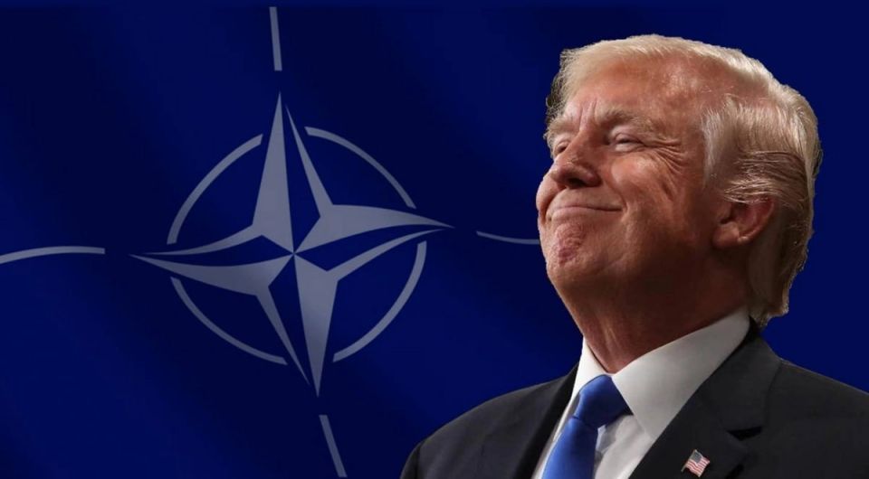 ����� ����������: ����� ������������� ������� �� ���� ���� ������ �� ������