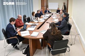 � ��� ������� ������� ���������� ������� ����������� ���������������� ���������� ��������������