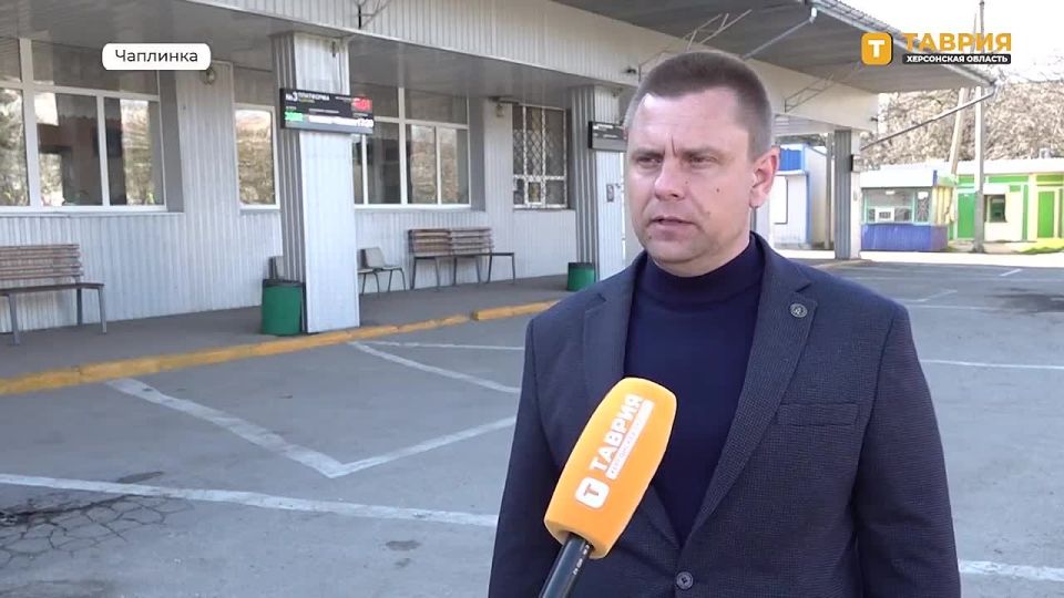 �������� � �������� ������ ������� ������ ���������