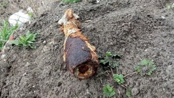 � ���������� ������� ����� ���������� ������ ������ ������� ������������� �����