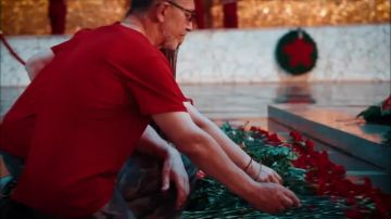 ��� ����� ��������� �������?