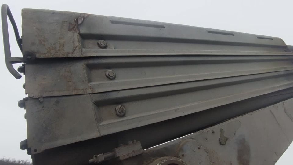 ���� �� �������: ������� ���� ����� ����������� ����� ������ ������� ������ ����� �� �������� ��� �� ���������� ����������� � ����������� �������