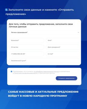 ����� ��������: ������� ������ ����������