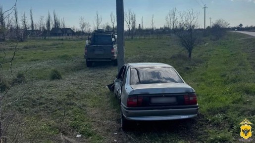 � ���������� ������ ����� ���������� � �����������, ���� ������������