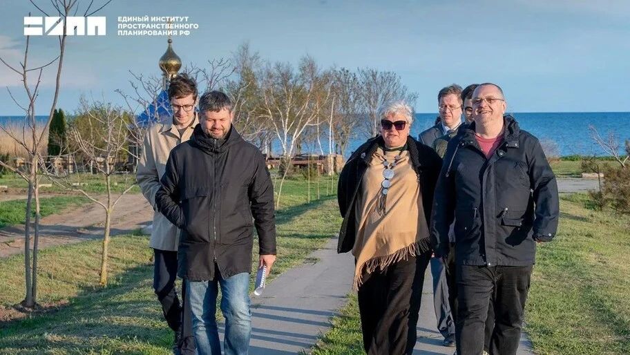 � ���������� ������� ����������� ��������� ��������������� ������� �������