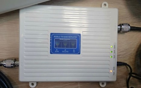 ��������� ������� ��� ��������: ������� �� ��� � ��� ������?