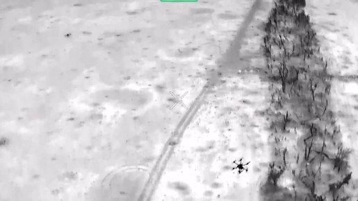 ���� �� �������: ��������� ����-������������� �������������� ����������� �� ���� � ��������� ���� ���������� ��� ������� �������� ������������ ��� �� ���������� ����������� � ����������� �������