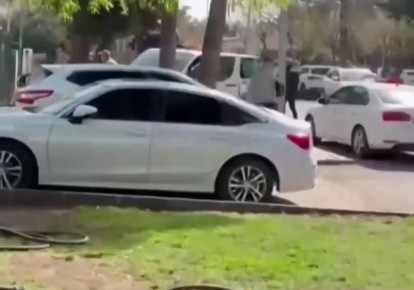 ��������� ��������� � ������ ����� �� ������� ������: 18 ������������, � �������� ���