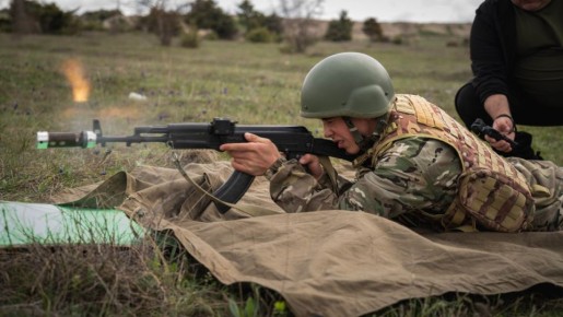 ������������� ���������� ������� ������� ������� � ����� ������������ �������� ���������� �������� ������-����-2026� � ����������