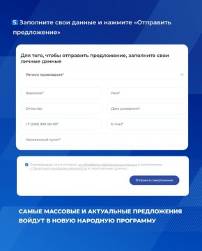 ����� ��������: ������� ������ ����������