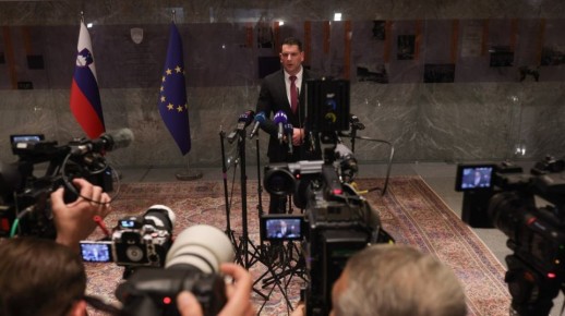 �������� �������� ���������� � ������ �� ����